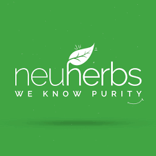Neuherbs