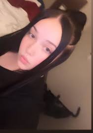 Old School 49ers Truck in Pennsylvania