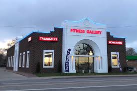 Buy & sell fitness sells new & used gym equipment worldwide. South Colorado Blvd Fitness Equipment Store In Denver Fitness Gallery