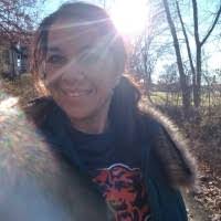 Kathy Reyna's Instagram, Twitter & Facebook