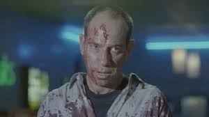 Cinema Fearité Bids Farewell To Miguel Ferrer By Taking To The Skies With 'The  Night Flier' · FilmFracture