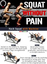 Hack Squat Vs Leg Press Leg Press Squats Video Squats
