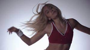 Alenka from youtube · май 19, 2019 · nsfw. Sina Why I Dance X Rexona Dance Studio Now United Youtube