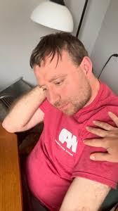 This is what my brother Max who has autism is like when he’s having an off  day! 🥰, -, #autismlove #autismlife #autismfamily