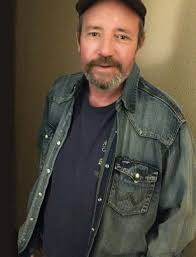 Kip Lowe Obituary July 28, 2021