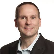 The Leader in Chronic Care