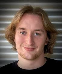 Owen Everett "Jules" Moseley Obituary (2002