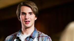 Virgin River' Ending: Star Talks Jack Getting Shot & Ricky & Lizzie