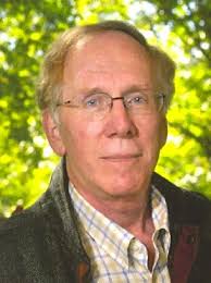 Kenneth Guin Obituary