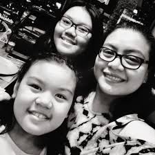 BRANDON Public Health Community Clinics at Richmond Park M.B. Church in  Sept, Oct. & Nov. from 10am to 4pm. Enjoy snacks & activities along with  vaccines, development checks, support & information, referrals