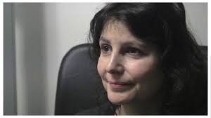 Accès aux examens de la fonction visuelle et du fond d'oeil