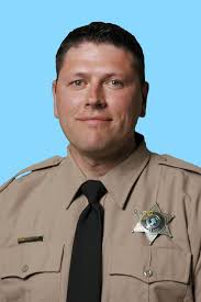 Man shot by deputies was unarmed