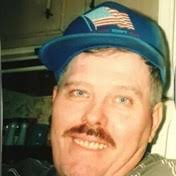 Riggs Family Obituaries