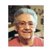 Ignatowski Family Obituaries