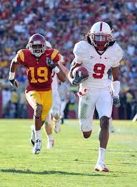 When did richard sherman graduate from stanford university? Seahawks Richard Sherman Is Much More Than Just Talk The New York Times