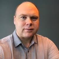 500+ "Elvén" profiles