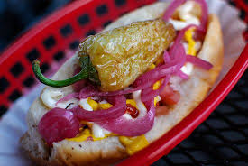 Shop weekly sales and amazon prime member deals. Sharky S Food Albuquerque Restaurants Order Food