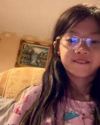 June Lim's Instagram, Twitter & Facebook