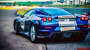 A collection of the top 57 cars 8k wallpapers and backgrounds available for download for free. 8k Ultra Hd Wallpaper 15360x8640 Car Wallpaper Download 3840x2160 Wallpaper Teahub Io