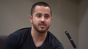 10-GA v. Neuman: Firearms Dealers