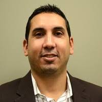 James Standefer Email & Phone Number