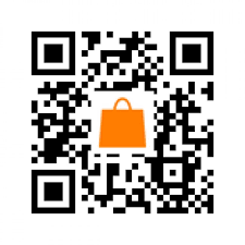 Og nintendo 3ds red theme. 49 3ds Wallpaper Codes On Wallpapersafari