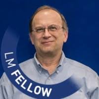 300+ "Weigner" profiles