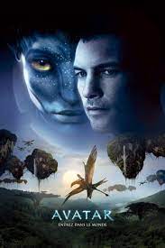 Regarder Avatar 2009 Streaming Vf Gratuit Film Complet Vf Entier Francais Avatar Poster Avatar Movie Movie Posters
