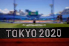 Corona virüs nedeniyle 2020 tokyo olimpiyat oyunları resmen. Acmcs8rnesutkm