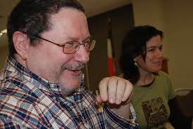 Municipal Art Society NYC