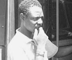 La Fiat passa il Rubicone