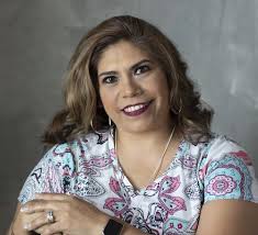 Christ Centered. Family Focused.