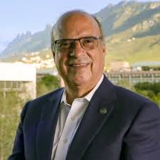 Mario H. Páez (@mpaez50)