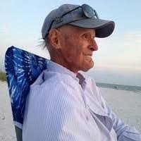 Sandra Surowiec's Instagram, Twitter & Facebook