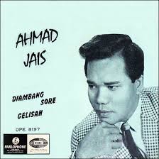 9 years ago9 years ago. Lirik Lagu Ahmad Jais Harapan Kecewa Liriklagu Id