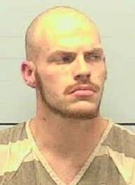 Conover Man Facing Charges In Alexander County, Iredell, Caldwell, Burke  And Catawba Counties