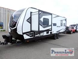 This trailer is set up perfectly. Pin On Products I Love