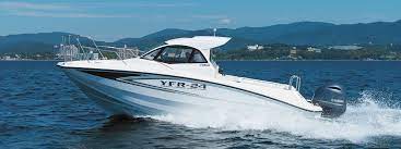 View a wide selection of yamaha boats for sale in your area, explore detailed information & find your next boat on boats.com. Yfr 24ex Boats Yamaha Motor Co Ltd
