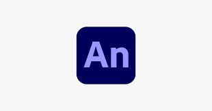 Download free trials and updates for adobe products including creative cloud, photoshop, indesign, illustrator, acrobat pro dc, and many more. Download Adobe Animate Free Or Subscribe With Creative Cloud