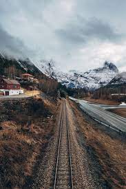 Probably The Best Photo W16 Landscape Photography Scenery Nature Photography