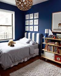 Pin On Home Inspiration