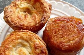 20 Recettes De Desserts Bretons Recette Dessert Dessert Breton Recette