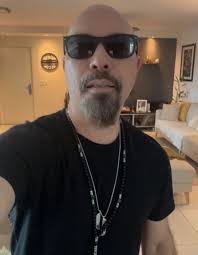 #Hashtag de @losrabanes y @jowellgram, hoy en @diarioelguatemalteco  👏🏻🌋🙏🏻, Seguimos reventando los listados!, @emilioregueiraperez  @ctorres72 @randycuevass @javysaavedra , ., @morpherecords ...