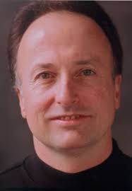 100 Signatures (2013)