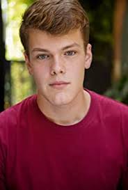 Barbara crampton, britton sear, carlton caudle and others. Britton Sear Imdb