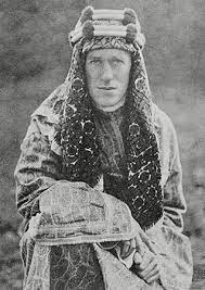 Noun lawrence of arabia t(homas) e(dward) (t. T E Lawrence Kids Britannica Kids Homework Help