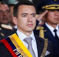 Christian Cando's Instagram, Twitter & Facebook