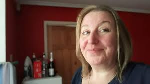 Hello I am very sorry to be posting this very sad news. I wanted to seek  permission from Suzanne's family before I put it