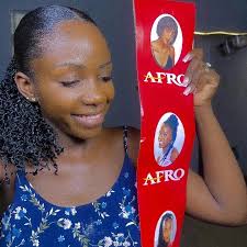 Wave Curl❤️ Desperte o que há de...