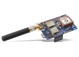 The lora alliance ® is the fastest growing technology alliance. Steval Strkt01 Lora Iot Tracker Stmicro Mouser